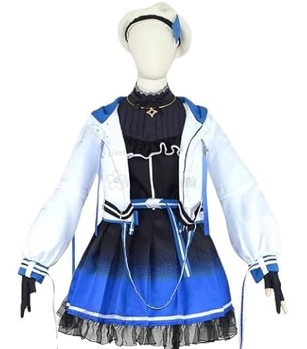 Final Fantasy 8 ファイナルファンタジー FF8 リノア ハーティリー