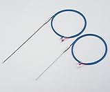 アズワン K熱電対(シース型) 2-7957-01