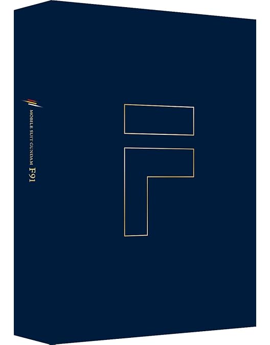 Amazon.co.jp: 機動戦士ガンダム0083 Blu-ray Box : 堀川亮, 佐久間