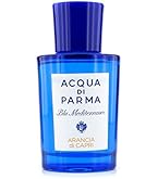 Amazon | メディテラネオ オードパルファム 50ml MEDITERRANEO EDP