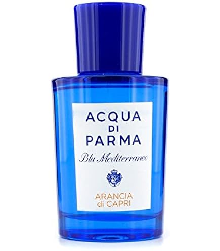 【希少品】カルトゥージア オードパルファム フィオーリ ディ カプリ 50ml CARTHUSIA〈カルトゥージア〉 フィオーリ ディ カプリ