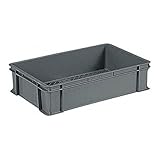 ばんじゅうP-E5　1個 204114 サンコー(三甲) 【離島以外配送無料】