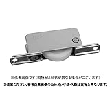 トグルマ（ＴＰＳ－Ｓ３０２ 入数(10)