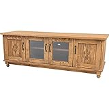 ローボード [W120 x D40 x H42cm] 家具 収納家具 ローボード・テレビ台