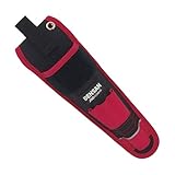デンサン 電工プロキャンバス充電ドライバーホルダー JND-505HF
