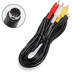 Amazon | メガドライブ2 本体 【メガドライブ】 | メガドライブ