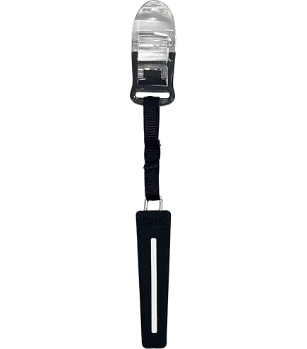 (未使用･未開封品)　BRIDGESTONE(ブリヂストン) BRIDGESTONE GOLF パターカバーホルダー  GAG504 ブルー kmdlckf パターカバーホルダー(BL（青）): ギア|BRIDGESTONE GOLF Online