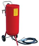 ATD Tools 8402 90 lb. Pressure Blaster [並行輸入品]