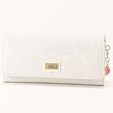 セシルマクビー 長財布 スピカ ママの子育てブログ