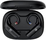 TRN BT20 Pro トゥルーワイヤレスBluetooth 5.3イヤホンモジュール スワップ可能なコネクタ（ヘッドホンは含まれません） (2Pin 0.78mm)