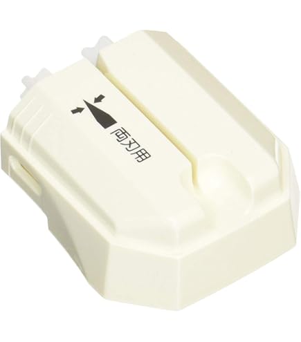 Amazon.co.jp: Chef's Choice シェフスチョイス ハイブリッド