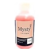 ミスティー 着色液 500ml ピーチ