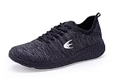 [Ezywear] かかと踏める ウオーキングシューズ メンズクッション性 カジュアル スニー...