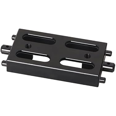 こさま専用 F1ラジコン用パーツ 試作品 リアウィング他 2台分 F-1 リアウイング(タイプB/ブラック) [SMJ1420] - スーパーラジコン