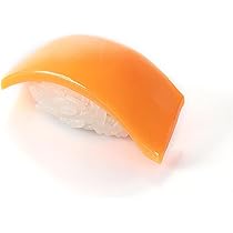 かっぱまき Amazon | 寿司プラモ かっぱ巻き 1/1スケール PS製 組み立て式