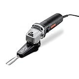 Arbortech Power Chisel アーボルテックパワーチセル電動彫刻刀