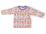 Disney(ディズニー) Tシャツ・カットソー 90サイズ