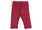 GAP(ギャップ) レギンス 80サイズ 女の子