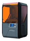 FLASHFORGE フラッシュフォージ DLP　光造形 3Dプリンター Hunter ハンター　
