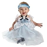 Cinderella Infant Costume (12-18 Mos) / シンデレラ 幼児 衣装 （12?18 MOS） おもちゃ[並行輸入品]