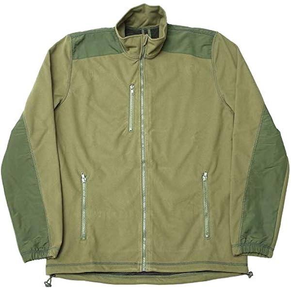 HOUSTON ヒューストン FURYモデル 初期型 タンカースジャケット HOUSTON FURYモデル 初期型 タンカースジャケット - メルカリ