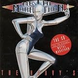 ���^���E�}���\��