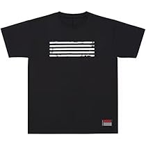 BIGBANG - BIGBANG グッズ　Tシャツ　LOVE&HOPE 41RiTgg7gHL._AC_UL210_SR210,