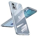 対応Motorola MOTO G53j 5G / G53s 5G / G53y 5G / G53 5G 用の ケース クリア TPU 耐衝撃 スマホ の ケース Motorola MOTO G53j/G53s/G53y/G53 スマートフォンケース 高い透明度 黄変しにくい 指紋防止 衝撃 吸収 擦り傷防止 耐衝撃 撥水撥油 衝撃吸収 取付簡単
