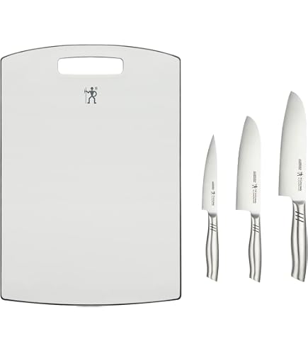 Amazon｜Zwilling ツインフィン 2pcsセット 30847-002｜包丁セット