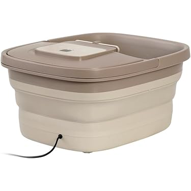 Amazon.co.jp 最新リリース: フットバス の新着ランキングです。