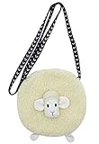Naovio BABY_COSTUME ユニセックス・ベビー US サイズ: free size カラー: ベージュ