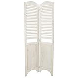 東京堂 什器 ■S■ウッドスクリーン GB000027