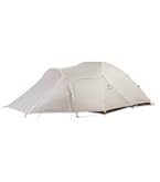Amazon | スノーピーク(snow peak) スピアヘッド Pro L インナーテント