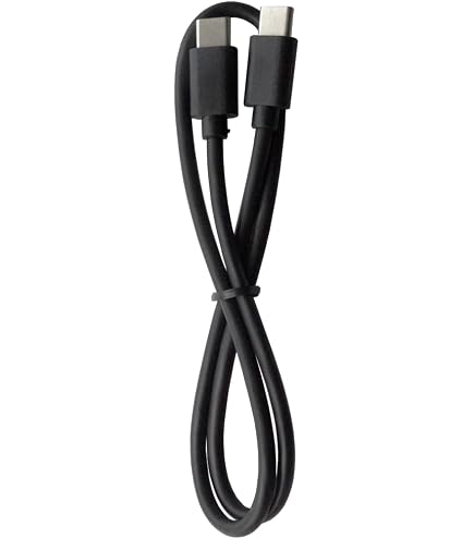 Amazon.co.jp: iQOS ILUMA 用 USB充電ケーブル 1m ＆【 iQOS イルマ