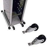 かさっぱ キャスター 2384005