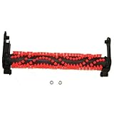 Genuine Bissell Pro Heat 2X Brush Roller Assembly 203-6686 for 9300 9200 8920 by Bissell