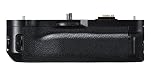 FUJIFILM X-T1対応縦位置バッテリーグリップ F VG-XT1