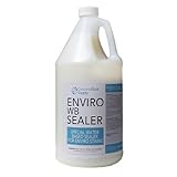 水ベースStain Sealer | 1ガロン