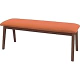 モタ ベンチ [W102 x D33 x H37cm] 家具 チェア ベンチ