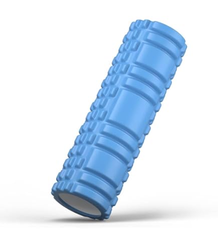 Amazon.co.jp: TFL-03 tone でこぼこストレッチローラースリム 直径約