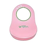 Green Sprouts Scoop Bib by Green Spouts [並行輸入品]