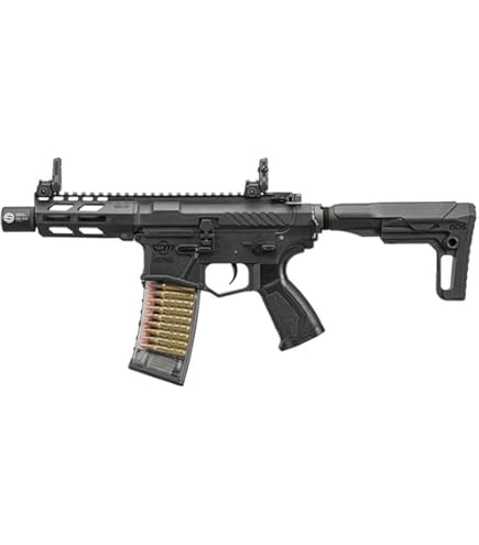 GHK ガスガン用GMAG・ノーマルマガジン セット GHK CO2マガジン AR M4用 スペアマガジン GMAG 36連 NewVer CO2