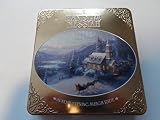 Handel's Messiah: Thomas Kinkade