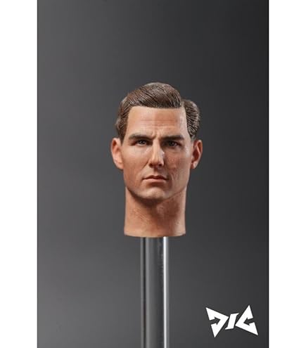 Special Forces Figure 1/6スケール ブルースウィルス Amazon | 「AC」1/6 男性 映画 キャラクター コスプレ ブルース