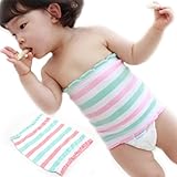 【AGADDONG】オーガニックコットン夏の睡眠時風邪の予防、疝痛防止ベビー寝袋ベビースリーパーガーゼスリーパー着るベビー布団お昼寝毛布睡眠ベストゃんの夏の部屋着ベビーコスチューム（新生児〜5歳）【海