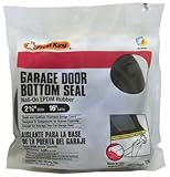 16 ' BLKガレージDr下部