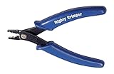 Mighty Crimperペンチ