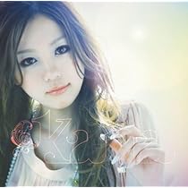 Amazon.co.jp: Style. - 西野カナ: ミュージック