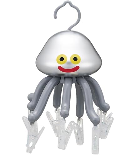 Amazon.co.jp: センサー付き 逃げ出す！はぐれメタル フィギュア
