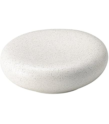 Amazon.co.jp: 光洋陶器 KOYO ナイトストリーム 23.5cm クープ皿